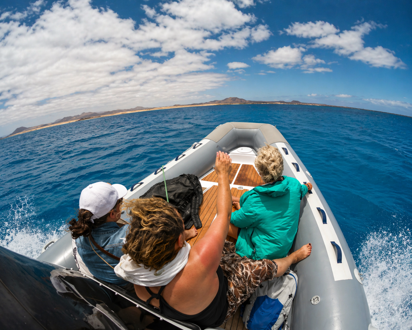 Frame 01 · Re:Connect moment