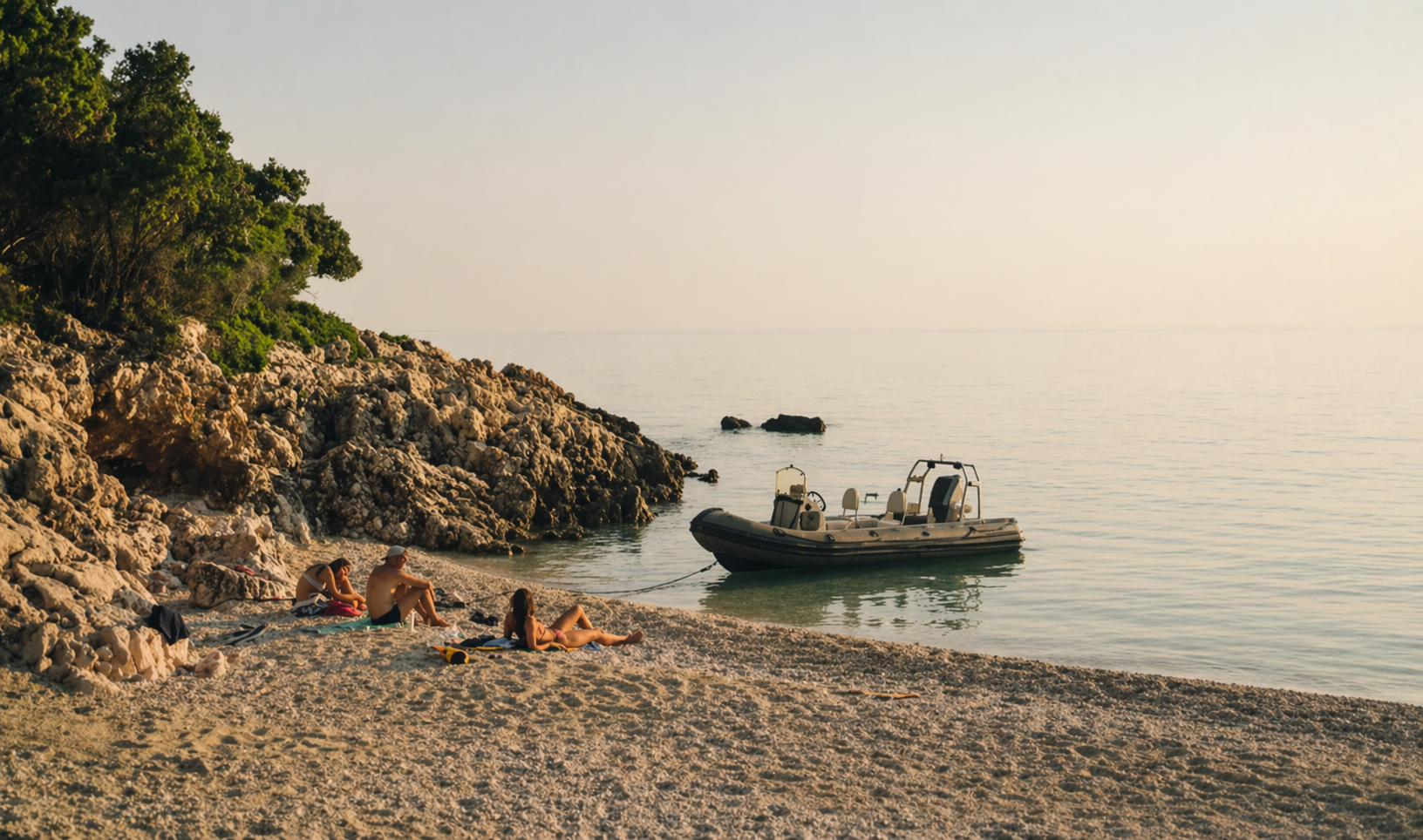 Frame 02 · Re:Connect moment