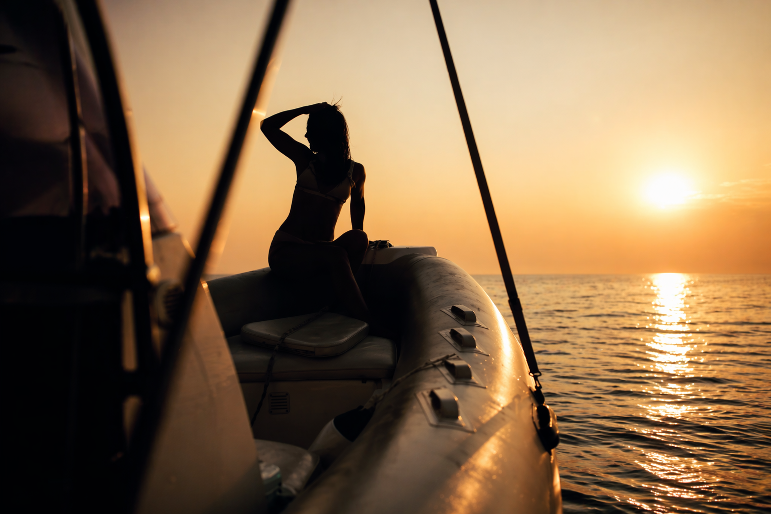 Frame 04 · Re:Connect moment